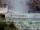 Terme di Saturnia